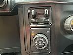 2023 Ford F-150 SuperCrew Cab 4WD Pickup for sale #753822F - photo 10