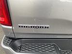 2025 Ram 1500 Crew Cab 4x4 Pickup for sale #755380 - photo 11