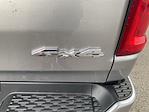 2025 Ram 1500 Crew Cab 4x4 Pickup for sale #755380 - photo 12