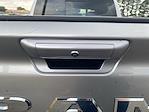 2025 Ram 1500 Crew Cab 4x4 Pickup for sale #755380 - photo 14