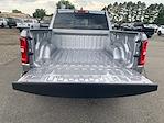 2025 Ram 1500 Crew Cab 4x4 Pickup for sale #755380 - photo 15