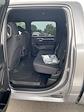 2025 Ram 1500 Crew Cab 4x4 Pickup for sale #755380 - photo 16