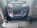 2025 Ram 1500 Crew Cab 4x4 Pickup for sale #755380 - photo 17