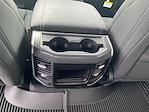 2025 Ram 1500 Crew Cab 4x4 Pickup for sale #755380 - photo 18