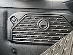 2025 Ram 1500 Crew Cab 4x4 Pickup for sale #755380 - photo 19