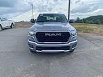 2025 Ram 1500 Crew Cab 4x4 Pickup for sale #755380 - photo 3