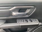 2025 Ram 1500 Crew Cab 4x4 Pickup for sale #755380 - photo 20