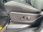 2025 Ram 1500 Crew Cab 4x4 Pickup for sale #755380 - photo 21