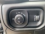 2025 Ram 1500 Crew Cab 4x4 Pickup for sale #755380 - photo 22