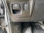 2025 Ram 1500 Crew Cab 4x4 Pickup for sale #755380 - photo 23