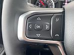 2025 Ram 1500 Crew Cab 4x4 Pickup for sale #755380 - photo 24