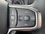 2025 Ram 1500 Crew Cab 4x4 Pickup for sale #755380 - photo 25