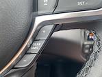 2025 Ram 1500 Crew Cab 4x4 Pickup for sale #755380 - photo 26