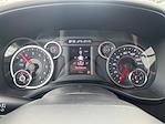2025 Ram 1500 Crew Cab 4x4 Pickup for sale #755380 - photo 27