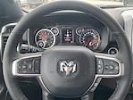 2025 Ram 1500 Crew Cab 4x4 Pickup for sale #755380 - photo 28