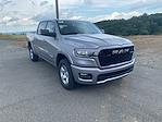 2025 Ram 1500 Crew Cab 4x4 Pickup for sale #755380 - photo 4