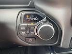 2025 Ram 1500 Crew Cab 4x4 Pickup for sale #755380 - photo 30