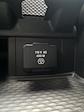 2025 Ram 1500 Crew Cab 4x4 Pickup for sale #755380 - photo 31
