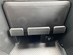2025 Ram 1500 Crew Cab 4x4 Pickup for sale #755380 - photo 32