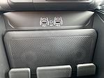 2025 Ram 1500 Crew Cab 4x4 Pickup for sale #755380 - photo 33