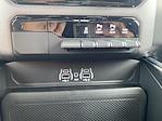 2025 Ram 1500 Crew Cab 4x4 Pickup for sale #755380 - photo 34