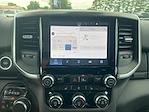 2025 Ram 1500 Crew Cab 4x4 Pickup for sale #755380 - photo 35
