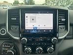 2025 Ram 1500 Crew Cab 4x4 Pickup for sale #755380 - photo 36