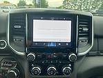 2025 Ram 1500 Crew Cab 4x4 Pickup for sale #755380 - photo 37