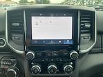 2025 Ram 1500 Crew Cab 4x4 Pickup for sale #755380 - photo 39