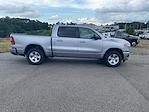 2025 Ram 1500 Crew Cab 4x4 Pickup for sale #755380 - photo 5