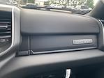 2025 Ram 1500 Crew Cab 4x4 Pickup for sale #755380 - photo 40