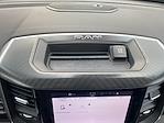 2025 Ram 1500 Crew Cab 4x4 Pickup for sale #755380 - photo 41
