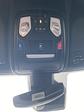 2025 Ram 1500 Crew Cab 4x4 Pickup for sale #755380 - photo 42