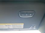 2025 Ram 1500 Crew Cab 4x4 Pickup for sale #755380 - photo 43