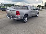2025 Ram 1500 Crew Cab 4x4 Pickup for sale #755380 - photo 6