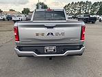2025 Ram 1500 Crew Cab 4x4 Pickup for sale #755380 - photo 7