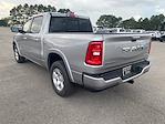 2025 Ram 1500 Crew Cab 4x4 Pickup for sale #755380 - photo 2