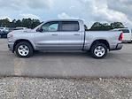 2025 Ram 1500 Crew Cab 4x4 Pickup for sale #755380 - photo 8