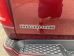 New 2025 Ram 1500 Lone Star Crew Cab 4x4 Pickup for sale #755381 - photo 11