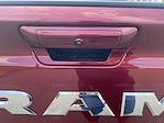 New 2025 Ram 1500 Lone Star Crew Cab 4x4 Pickup for sale #755381 - photo 14