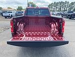 New 2025 Ram 1500 Lone Star Crew Cab 4x4 Pickup for sale #755381 - photo 15