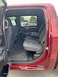 New 2025 Ram 1500 Lone Star Crew Cab 4x4 Pickup for sale #755381 - photo 16