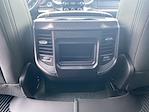 New 2025 Ram 1500 Lone Star Crew Cab 4x4 Pickup for sale #755381 - photo 17