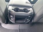 New 2025 Ram 1500 Lone Star Crew Cab 4x4 Pickup for sale #755381 - photo 18