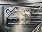 New 2025 Ram 1500 Lone Star Crew Cab 4x4 Pickup for sale #755381 - photo 19