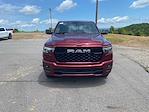 New 2025 Ram 1500 Lone Star Crew Cab 4x4 Pickup for sale #755381 - photo 3
