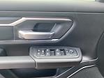 New 2025 Ram 1500 Lone Star Crew Cab 4x4 Pickup for sale #755381 - photo 20