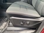 New 2025 Ram 1500 Lone Star Crew Cab 4x4 Pickup for sale #755381 - photo 21