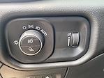 New 2025 Ram 1500 Lone Star Crew Cab 4x4 Pickup for sale #755381 - photo 22