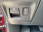 New 2025 Ram 1500 Lone Star Crew Cab 4x4 Pickup for sale #755381 - photo 23